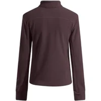 Damesfleece met rits Joma Explorer