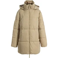 Parka da donna Joma