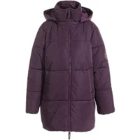 Parka de mujer Joma