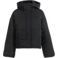 Plumífero de mujer Joma U-Tribe