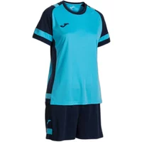 Dames zwemkleding en zwemshort Joma Lider