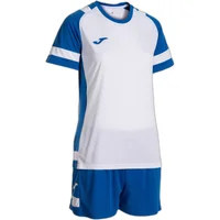 FootStoreES
