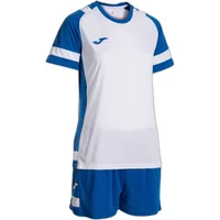 Dames zwemkleding en zwemshort Joma Lider