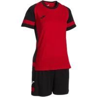 FootStoreES