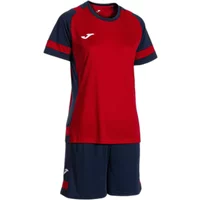 Dames zwemkleding en zwemshort Joma Lider
