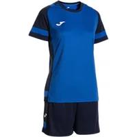 FootStoreES