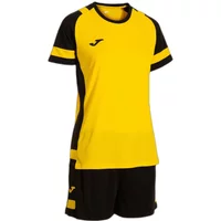 Set aus Trikot und Shorts für Damen Joma Lider