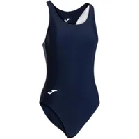 Badeanzug Einteiler mit abnehmbarem Polster Mädchen Joma Shark IV
