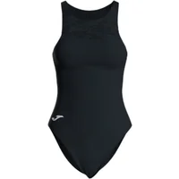 Badeanzug, Damen Joma Shark IV