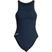 Badeanzug, Damen Joma Shark IV