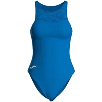 Women's 1-piece swimsuit Joma Shark IV