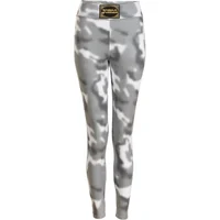 Leggings da donna Joma Combat