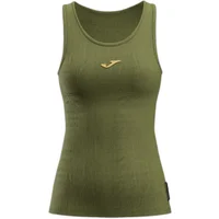 Canottiera da donna Joma Combat