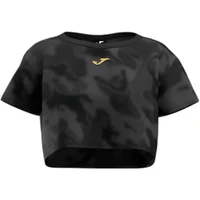 Top da donna Joma Combat