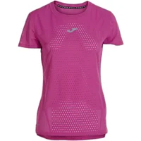 Camiseta mujer Joma Marathon II
