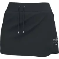 Damenrock Joma Mimetic
