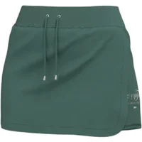 Jupe femme Joma Mimetic