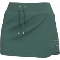 Damenrock Joma Mimetic