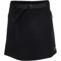 Gonna pantalone da escursionismo donna Joma Explorer Teide