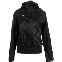 Waterdicht damesjack Joma London