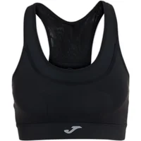 Sujetador de mujer Joma