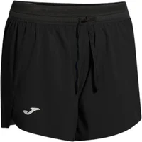 Short Donna Joma Ozone