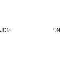 Damesshort Joma Nature