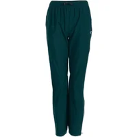 Pantalón impermeable Joma London