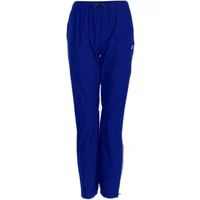 Pantalón impermeable Joma London