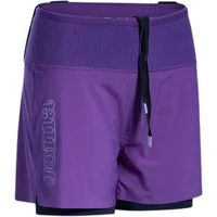 Short technique femme Joma Iconic