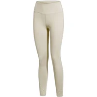 Legging taille élastique femme Joma