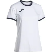 Damestrui Joma Combi Premium