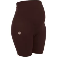 Pantaloni da ciclismo per donna in gravidanza Joma
