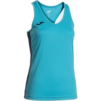Women's sleeveless jersey Joma Olimpiada