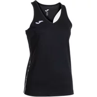 Trikot Damen Joma Olimpiada