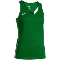 Camiseta mujer Joma Olimpiada