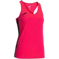 Women's sleeveless jersey Joma Olimpiada