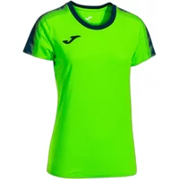 Mädchen-Trikot Joma Elite XI