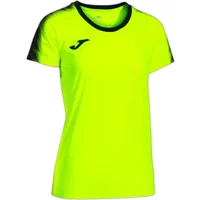 Maillot femme Joma Elite XI