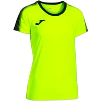 Maglia da donna Joma Elite XI