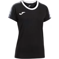 Maillot feminino Joma Elite XI