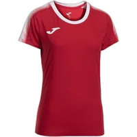 Camiseta mujer Joma Elite XI