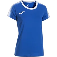 Camiseta mujer Joma Elite XI