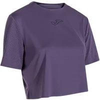 Women's Jersey Joma R-Night Iconic