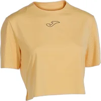 Women's Jersey Joma R-Night Iconic