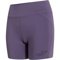 Botas de mujer hasta el muslo Joma R-City
