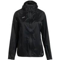Giacca a vento da donna Joma Trail London