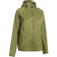 Dames anorak Joma Trail London