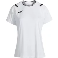 Maillot femme Joma Dinamo II