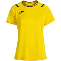 Maillot femme Joma Dinamo II